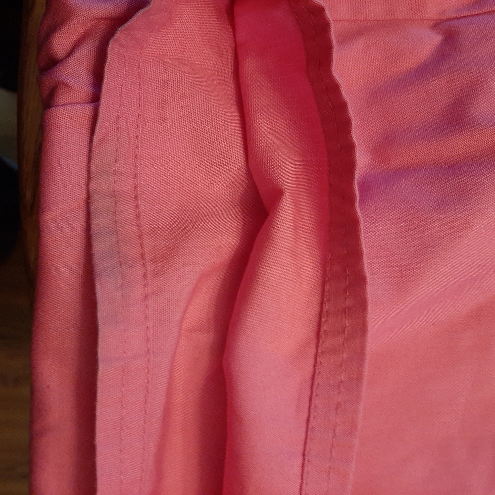 Ladies pants - Picture 4 of 10
